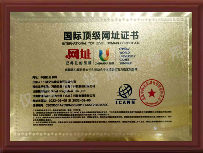 国际顶级网址证书.jpg
