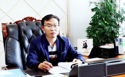 兰州工程监理详细介绍.jpg
