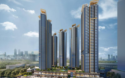 兰州工程监理建筑项目的质量保障专家.jpg