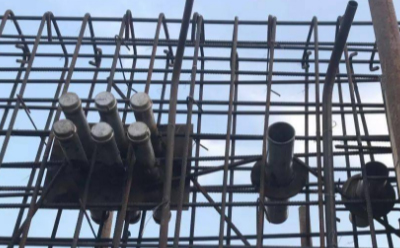 甘肃监理工作成效.jpg